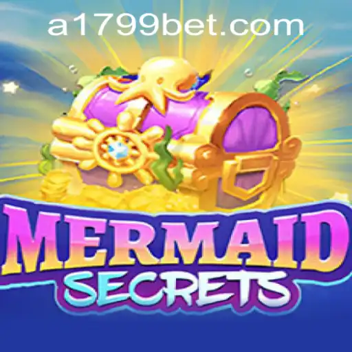 Explore the Depths with MermaidSecrets: A Game for the Ages