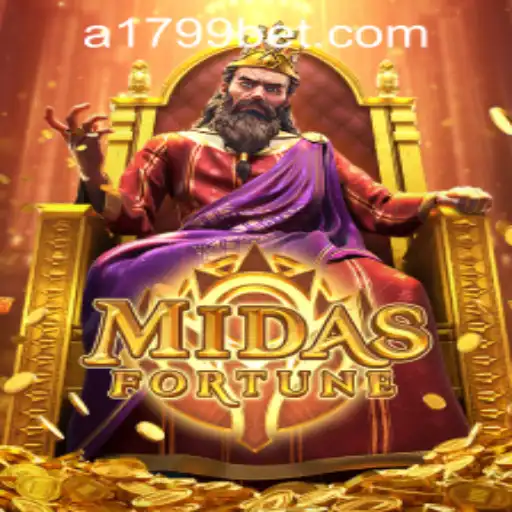 Unlocking the Thrill of MidasFortune: A Dive into Game Mechanics and More