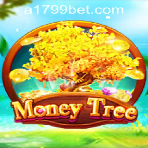 Explore the Thrilling World of MoneyTree: An Engaging Game Experience