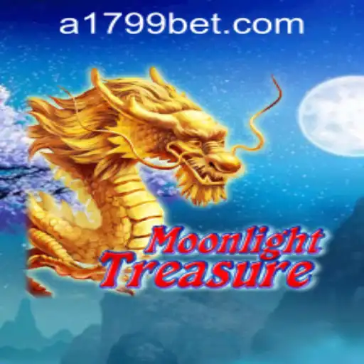 MoonlightTreasure: A Captivating Game Experience