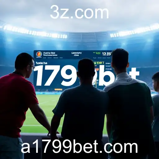 Expansão dos Jogos Online no Brasil