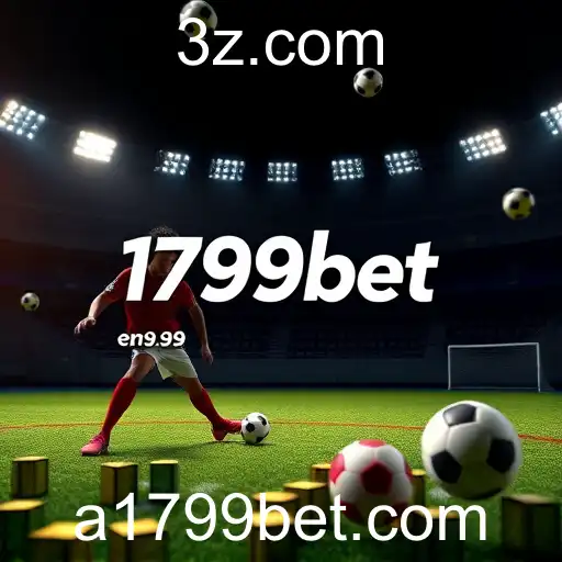 A Revolução dos Jogos Online em 2025