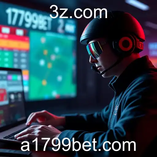 A Ascensão dos Jogos Online em 2025