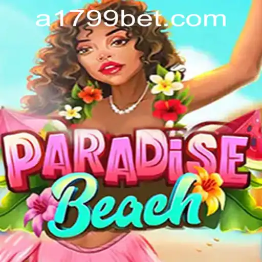 ParadiseBeach: Dive into a New Gaming World with 1799bet PH Login