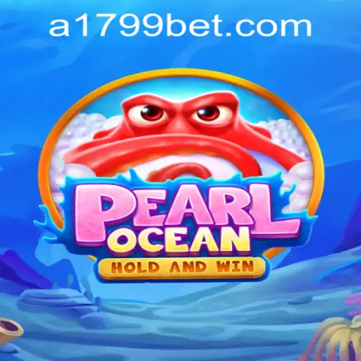 Exploring the Depths of PearlOcean: A Dive into the Game and 1799bet PH Login