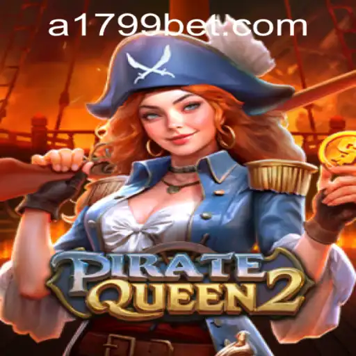 Exploring PirateQueen2: A Thrilling New Adventure Awaits