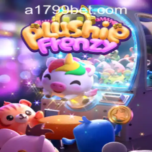 PlushieFrenzy: Unraveling the Charms of a Captivating Game
