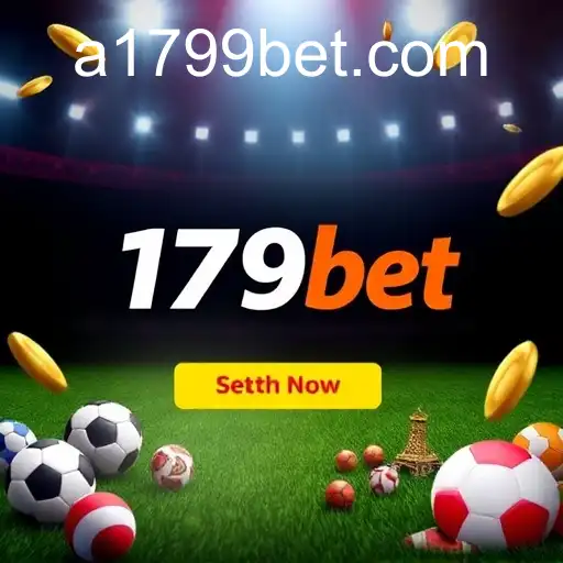 The Impact of Promotions on Online Betting Platforms: A Closer Look at 1799bet PH Login