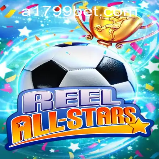 Discovering the Excitement of ReelAllStars: A Dive into Gameplay and Features