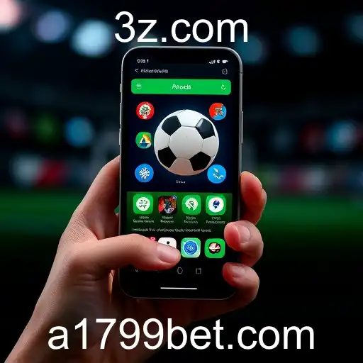 Crescimento dos Jogos Online e a Ascensão do 1799bet