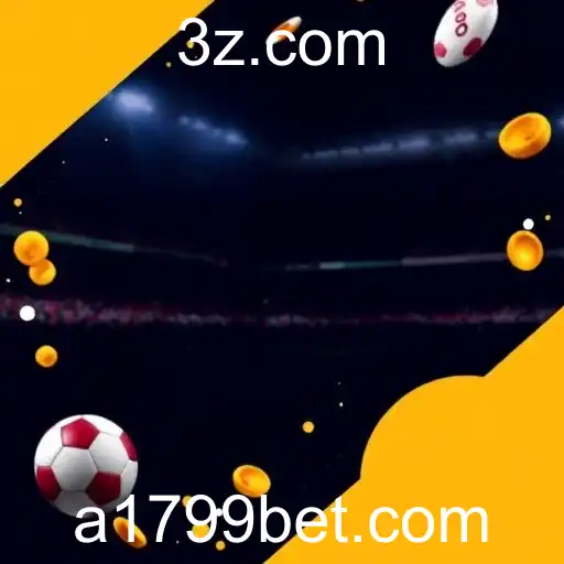 Crescimento dos Jogos Online em 2025 e o Impacto Econômico