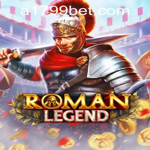 Experience the Thrills of RomanLegend with 1799bet PH Login