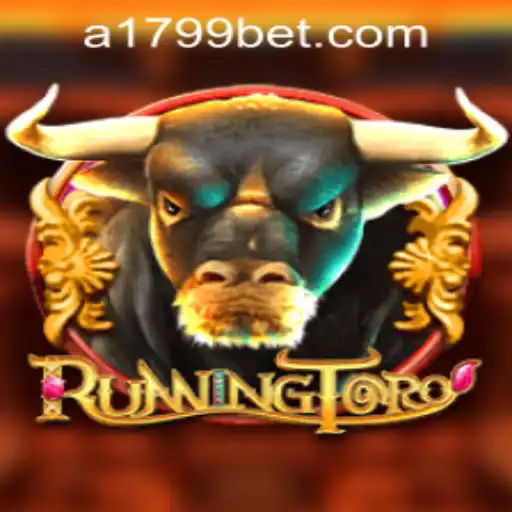 Exploring RunningToro: A Thrilling Adventure into Online Gaming and 1799bet PH Login