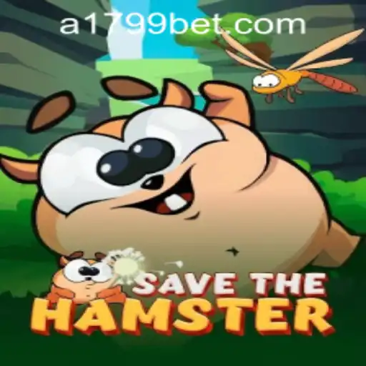 SavetheHamster: An Engaging Adventure Game with 1799bet PH Login