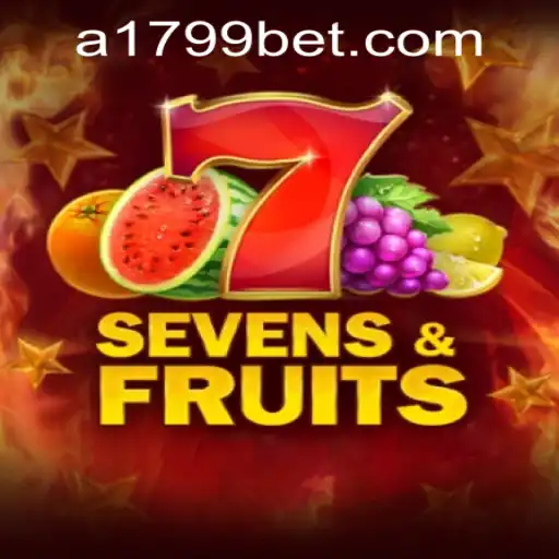 Experience the Thrill of SevensFruits: A Colorful Journey in Slot Gaming