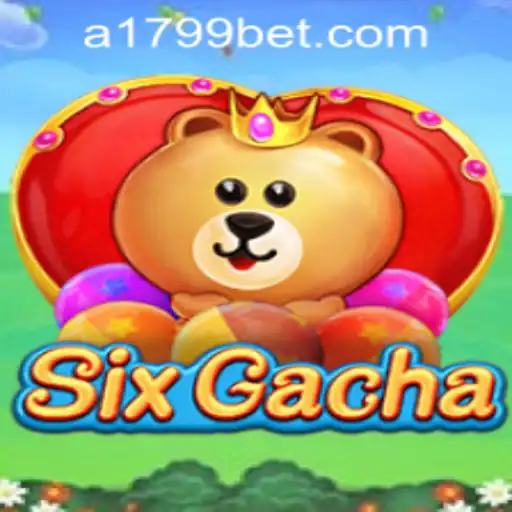 Exploring SixGacha and the 1799bet PH Login Experience