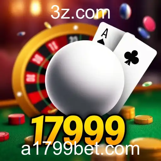 A Ascensão dos Cassinos Online no 1799bet: Entretenimento e Segurança