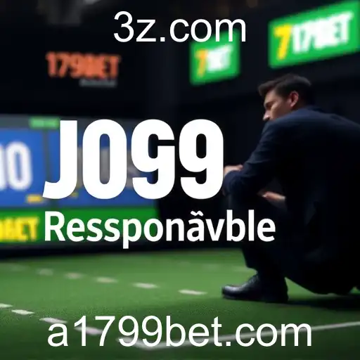 A Expansão do Mercado de Jogos Online em 2025