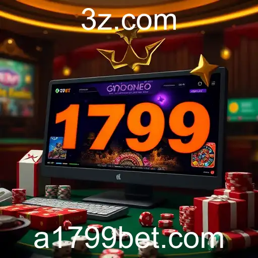 A Expansão dos Jogos Online no Brasil