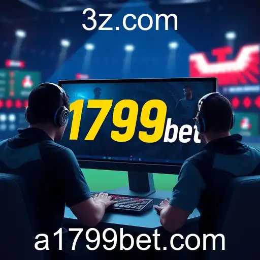 Inovações e Crescimento no Setor de Jogos Online