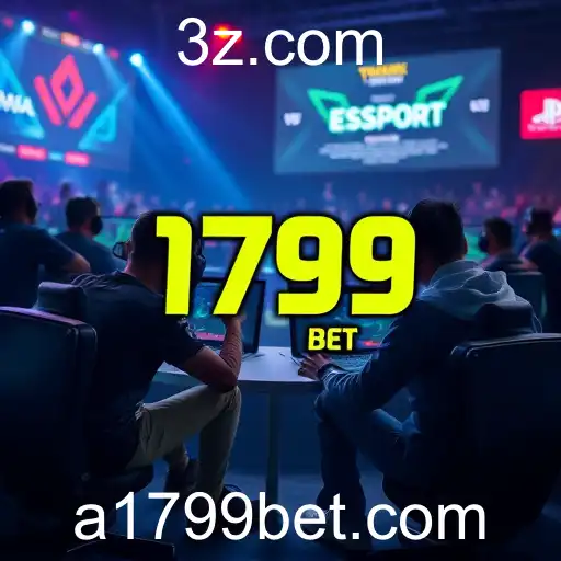 A Revolução dos Jogos Online em 2025