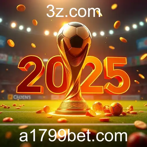 Tendências Recentes e Impactos no Mundo dos Jogos Online