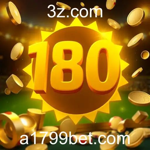 Crescimento e Inovação no Setor de Jogos Online