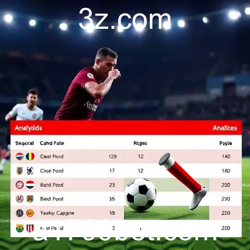 O Crescimento dos Jogos Online no Brasil