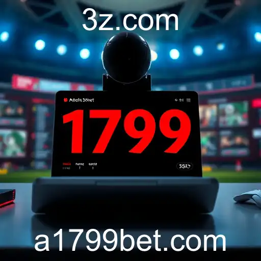 O Impacto do Jogo Online na Sociedade Brasileira