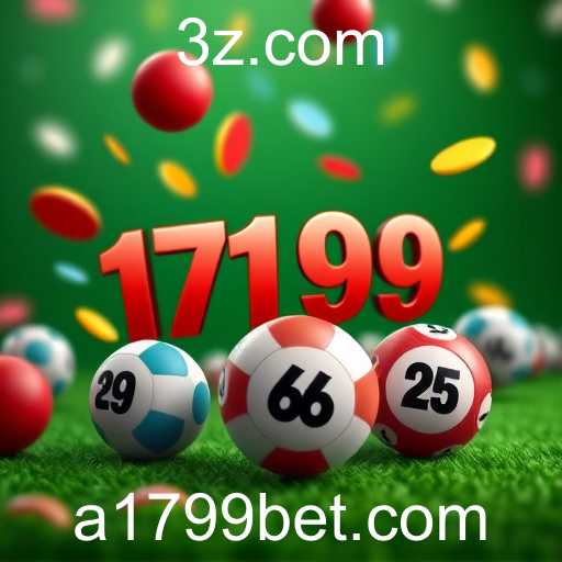 Impacto do Crescimento dos Jogos Online no Brasil