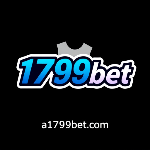 1799bet