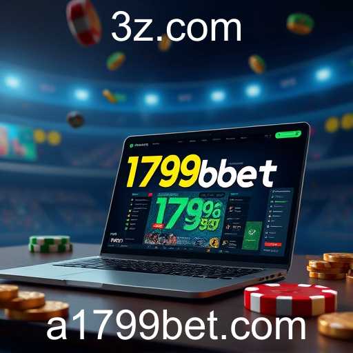 O Crescimento dos Jogos Online em 2025