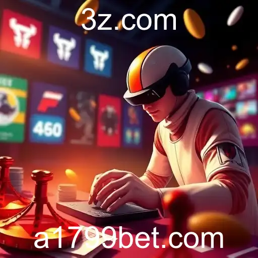 A Ascensão dos Jogos Online em 2025