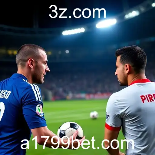 Evolução dos Jogos Digitais e Novas Tendências