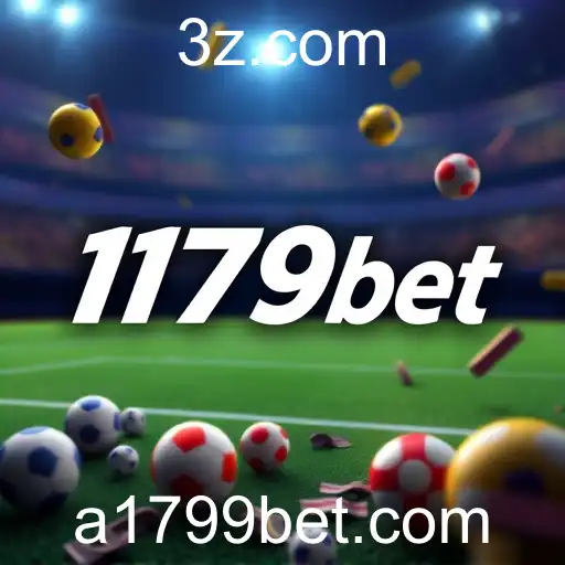 A Ascensão dos Jogos Online em 2025