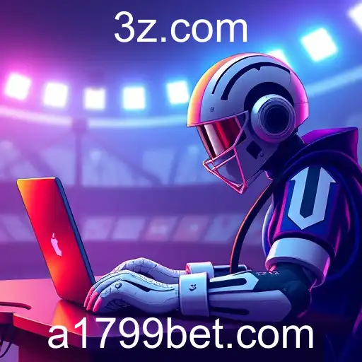 Novidades e Tendências no Mundo dos Jogos em 2025