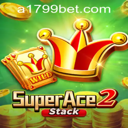 Introducing SuperAce2: A New Era in Online Gaming