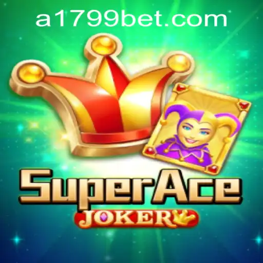 Unlock the Thrill with SuperAceJoker and 1799bet PH Login