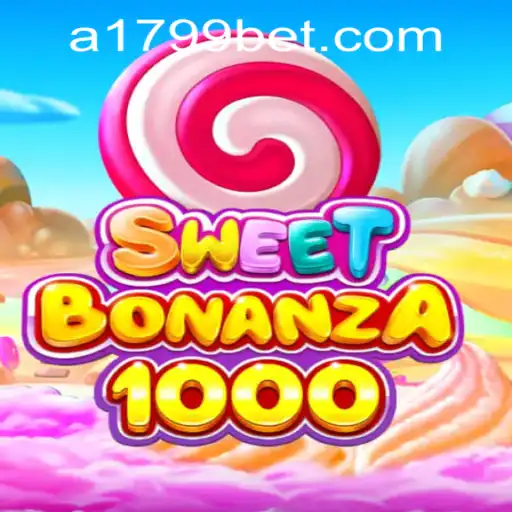 Unveiling SweetBonanza1000: A Closer Look at the Popular Game and 1799bet PH Login