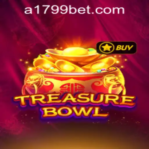 Exploring the Exciting World of TreasureBowl