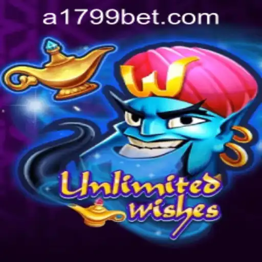 UnlimitedWishes: A Comprehensive Overview of the Game