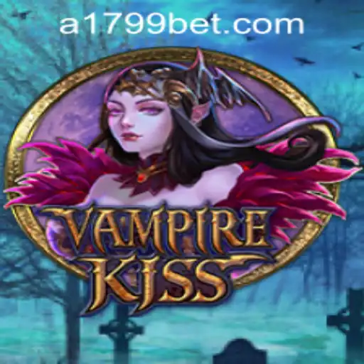 VampireKiss: A Thrilling Adventure with Strategic Gameplay