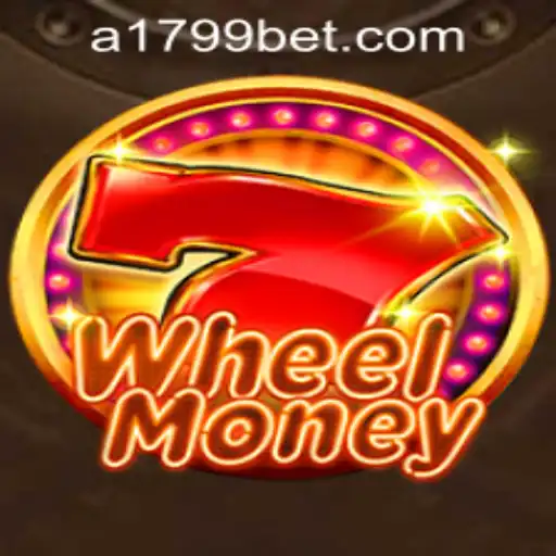 Discover the Exciting World of WheelMoney: Your Guide to Gameplay and Winning Strategies