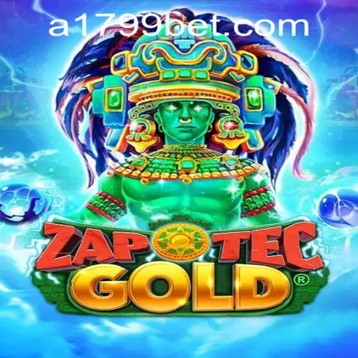 An In-Depth Look into ZapOtecGold and 1799bet PH Login